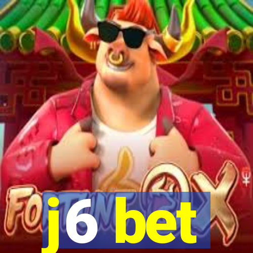 j6 bet